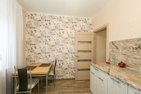 
  Продается 2-комн. квартира 52.1 м². Фото 4.
