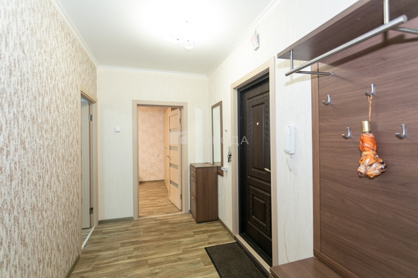
  Продается 2-комн. квартира 52.1 м². Фото 5.