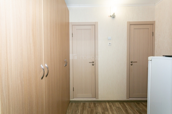 
  Продается 2-комн. квартира 52.1 м². Фото 12.