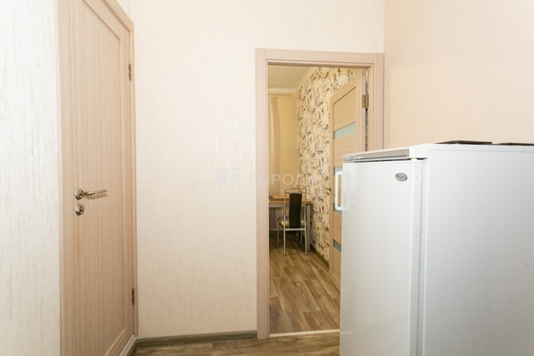 
  Продается 2-комн. квартира 52.1 м². Фото 13.
