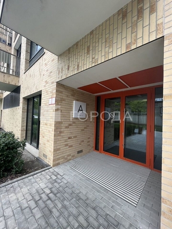 
  Продается 3-комн. квартира 61.5 м², в ЖК На Декабристов, дом 2. Фото 3.
