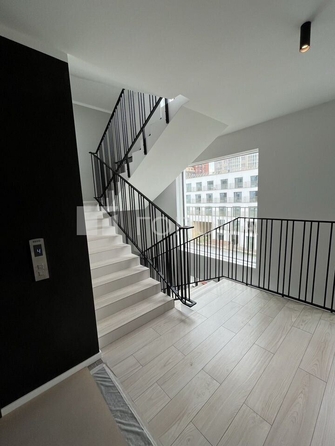 
  Продается 3-комн. квартира 61.5 м², в ЖК На Декабристов, дом 2. Фото 7.