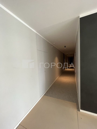 
  Продается 3-комн. квартира 61.5 м², в ЖК На Декабристов, дом 2. Фото 9.