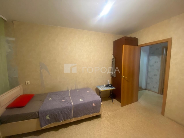 
  Продается 3-комн. квартира 59.9 м². Фото 8.