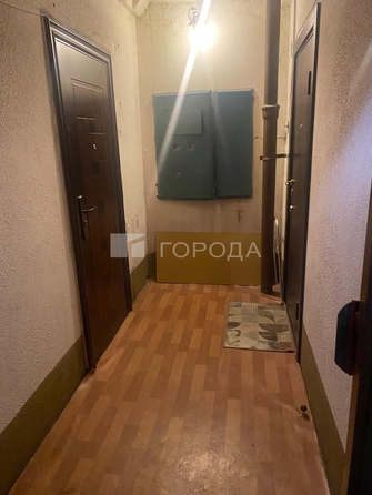 
  Продается 3-комн. квартира 59.9 м². Фото 15.