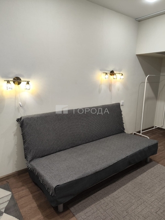 
  Продается 2-комн. квартира 40 м². Фото 7.