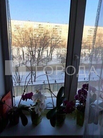 
  Продается 3-комн. квартира 80 м². Фото 3.