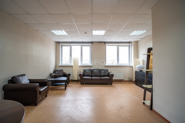 
  Сдается офис 220 м². Фото 8.