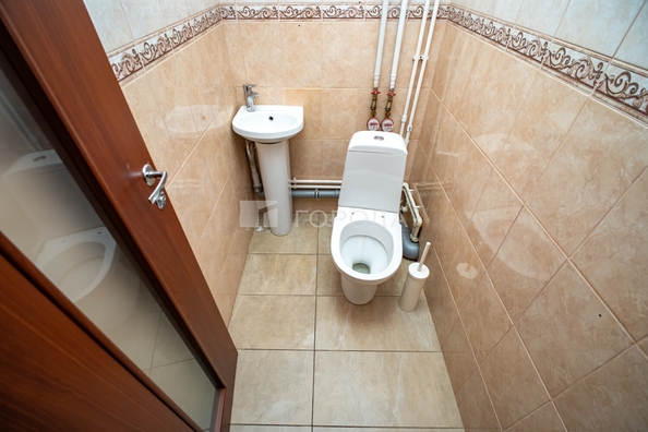
  Сдается офис 220 м². Фото 27.