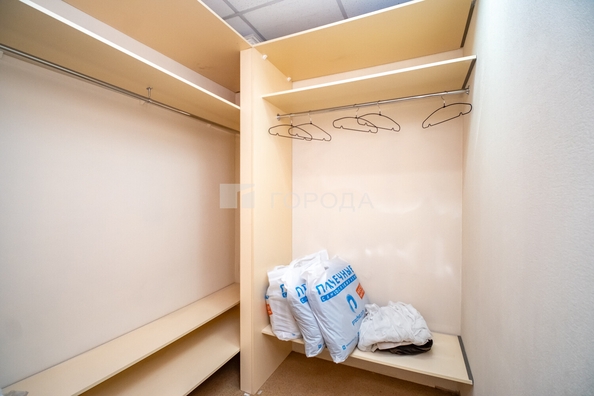 
  Сдается офис 220 м². Фото 33.