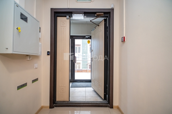 
  Сдается офис 220 м². Фото 47.