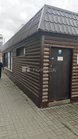 
  Сдается универсальное помещение 13.5 м². Фото 1.