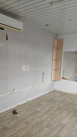 
  Сдается универсальное помещение 13.5 м². Фото 4.