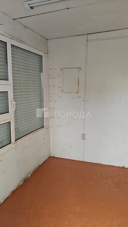
  Сдается универсальное помещение 14 м². Фото 3.