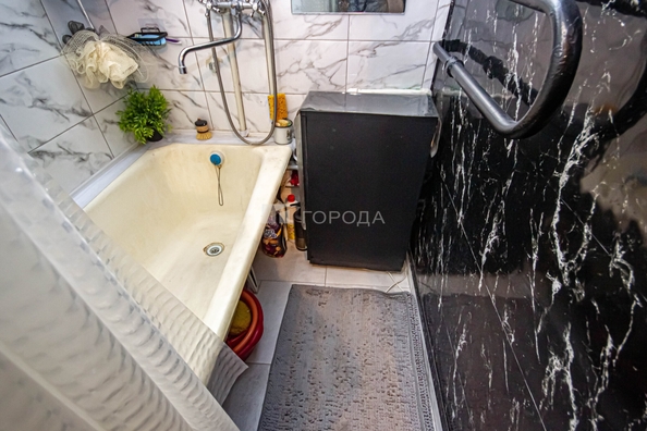 
  Продается 3-комн. квартира 58 м². Фото 20.