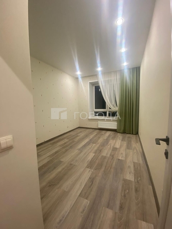 
  Продается 3-комн. квартира 65.7 м², в ЖК Чернышевский, б/с 1.1, 1.2. Фото 6.