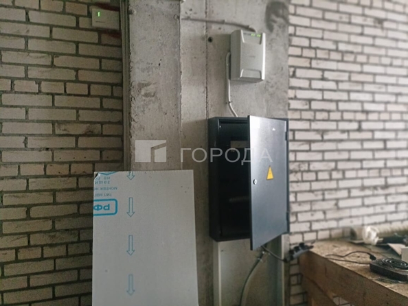 
  Продается универсальное помещение 94.5 м², в ЖК Ежевика. Фото 4.