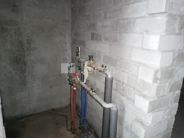 
  Продается универсальное помещение 94.5 м², в ЖК Ежевика. Фото 5.