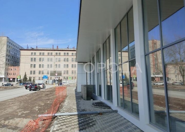 
  Продается универсальное помещение 94.5 м², в ЖК Ежевика. Фото 8.