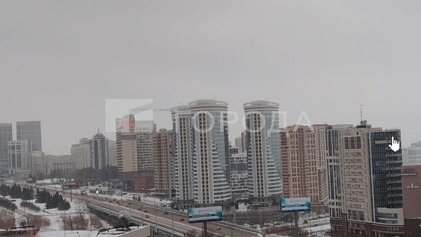 
  Продается универсальное помещение 94.5 м², в ЖК Ежевика. Фото 11.