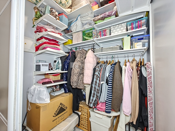 
  Продается 1-комн. квартира 40.8 м². Фото 7.