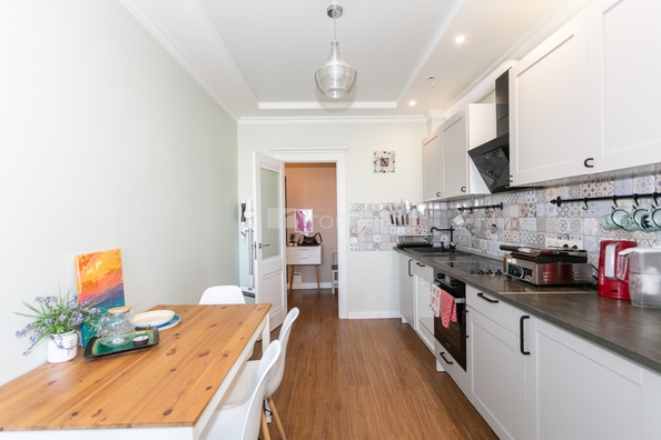
  Продается 3-комн. квартира 88.2 м². Фото 3.