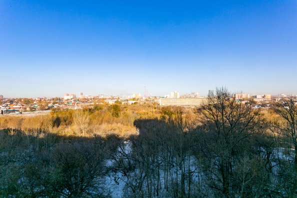
  Продается 3-комн. квартира 88.2 м². Фото 5.