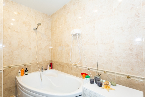 
  Продается 3-комн. квартира 88.2 м². Фото 17.