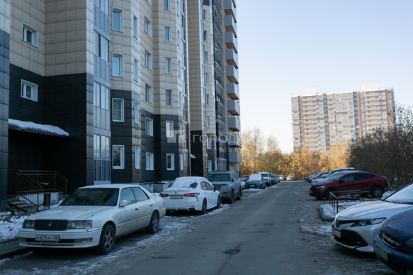 
  Продается 3-комн. квартира 88.2 м². Фото 22.