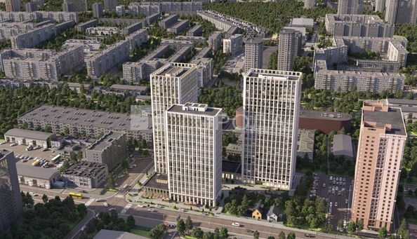 
  Продается универсальное помещение 104.03 м². Фото 3.