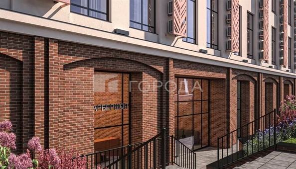
  Продается универсальное помещение 104.6 м². Фото 2.