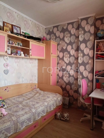 
  Продается 1-комн. квартира 42 м². Фото 6.