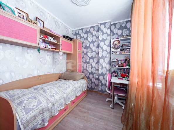 
  Продается 1-комн. квартира 42 м². Фото 7.