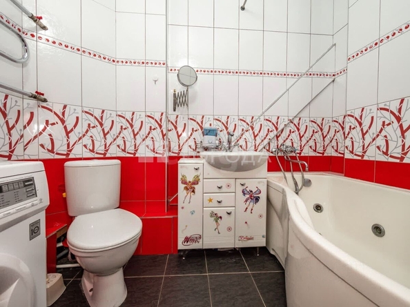 
  Продается 1-комн. квартира 42 м². Фото 12.