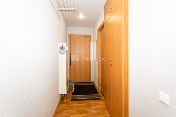 
  Продается 2-комн. квартира 44.1 м². Фото 6.