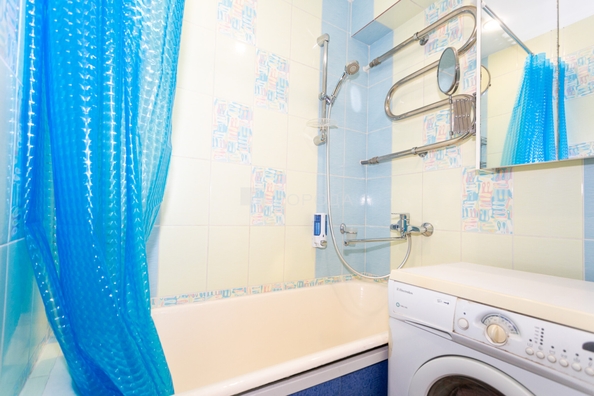 
  Продается 2-комн. квартира 44.1 м². Фото 13.