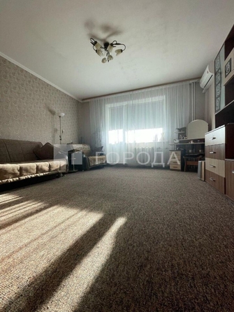 
  Продается 1-комн. квартира 39.6 м². Фото 1.