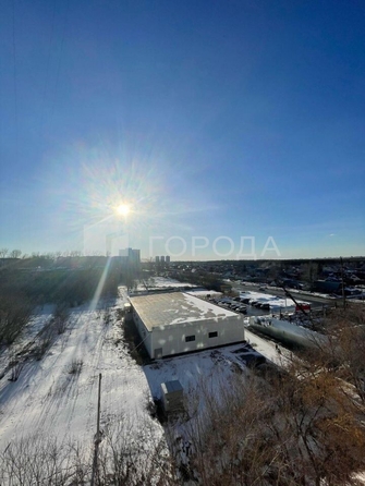
  Продается 1-комн. квартира 39.6 м². Фото 7.