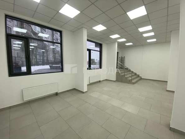 
  Сдается универсальное помещение 91 м², в ЖК 1-й на Киевской. Фото 2.