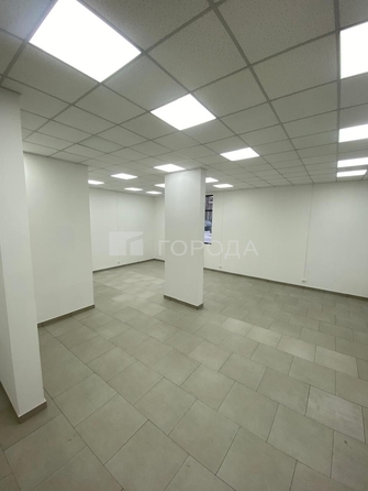 
  Сдается универсальное помещение 91 м², в ЖК 1-й на Киевской. Фото 8.