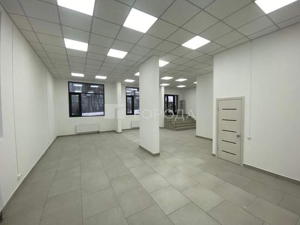 
  Сдается универсальное помещение 91 м², в ЖК 1-й на Киевской. Фото 9.