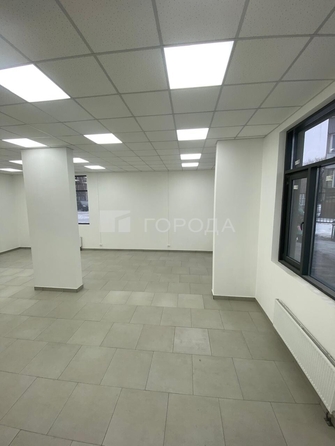 
  Сдается универсальное помещение 91 м², в ЖК 1-й на Киевской. Фото 11.
