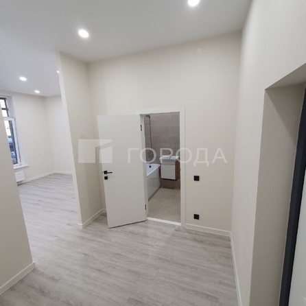
  Продается студия 34.9 м². Фото 4.