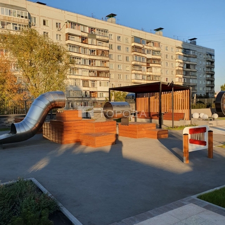 
  Продается студия 34.9 м². Фото 12.