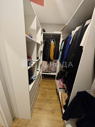 
  Продается 3-комн. квартира 84 м². Фото 15.