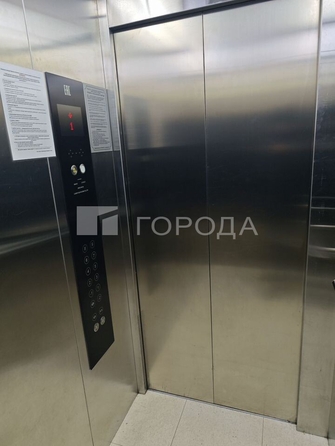 
  Продается 3-комн. квартира 84 м². Фото 18.
