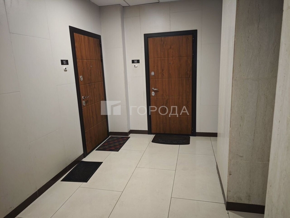 
  Продается 3-комн. квартира 84 м². Фото 19.