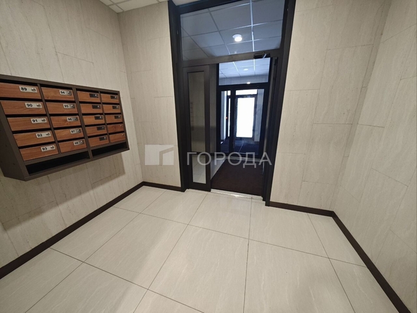 
  Продается 3-комн. квартира 84 м². Фото 22.
