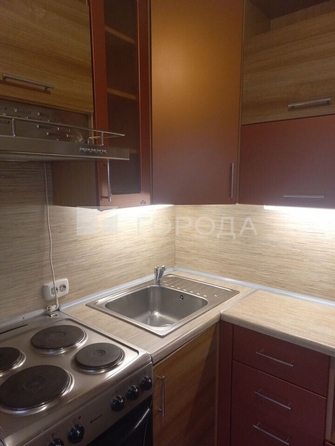 
  Продается 2-комн. квартира 42 м². Фото 8.