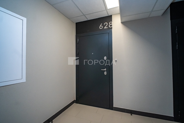 
  Продается 2-комн. квартира 53 м², в ЖК Цивилизация, дом 2. Фото 43.